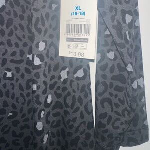 Elegant Green Paisley Dress